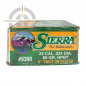 Preview: Sierra MatchKing 9390